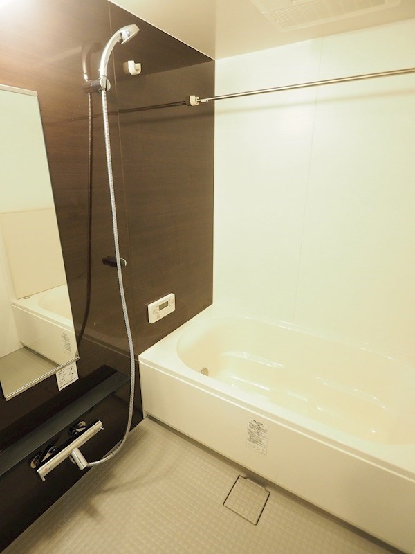 オクト川端町 その他3