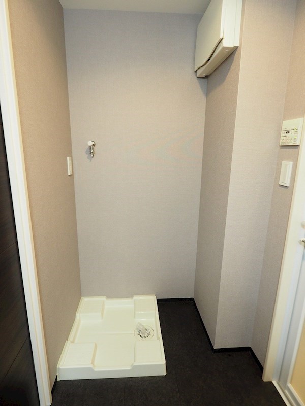 オクト川端町 その他9