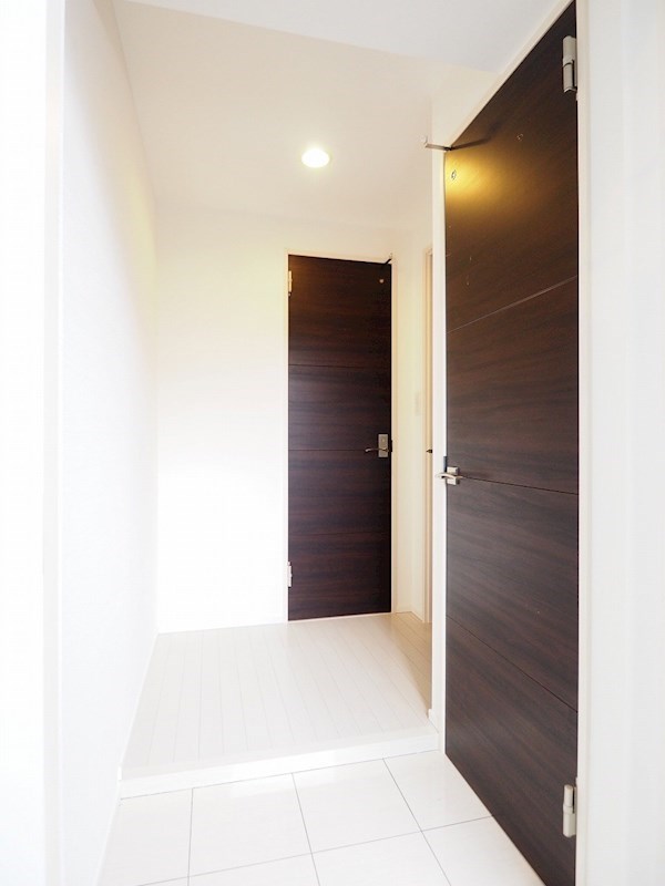 オクト川端町 その他15