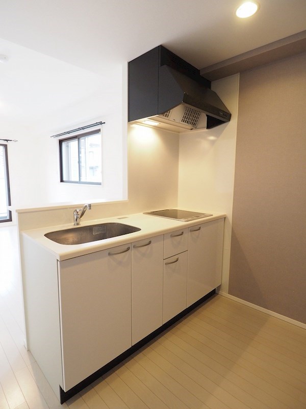 オクト川端町 その他16