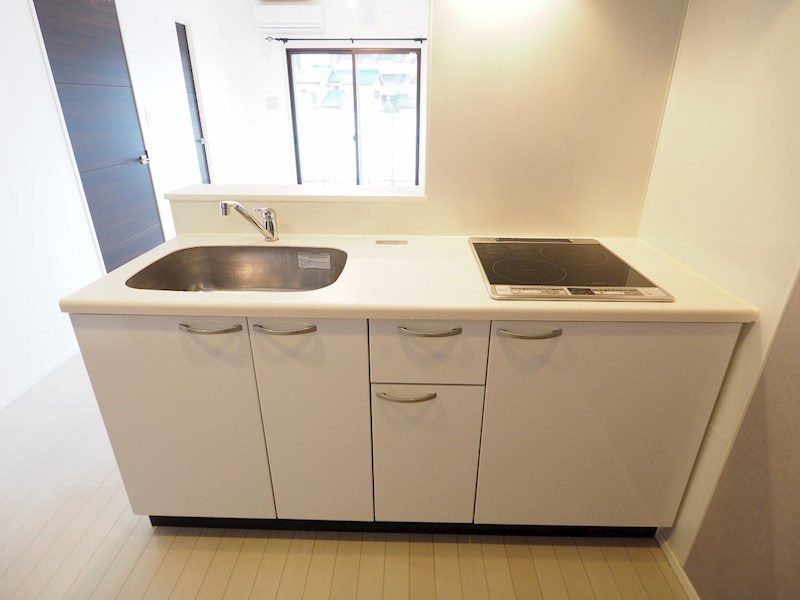 オクト川端町 その他17