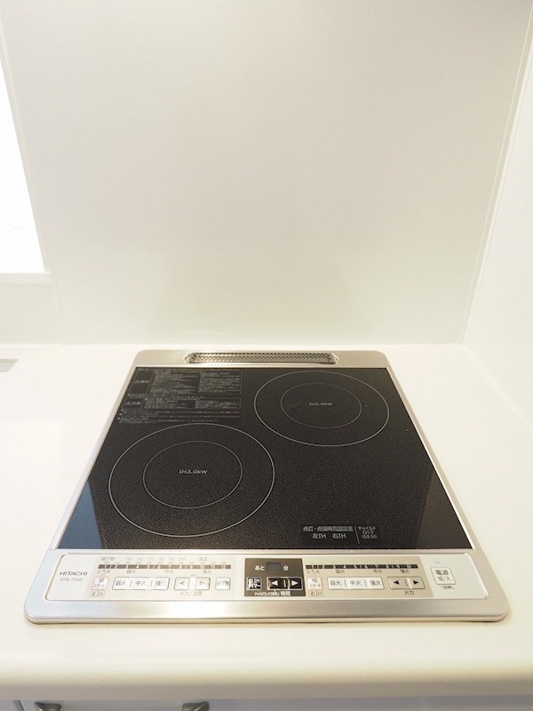 オクト川端町 その他18