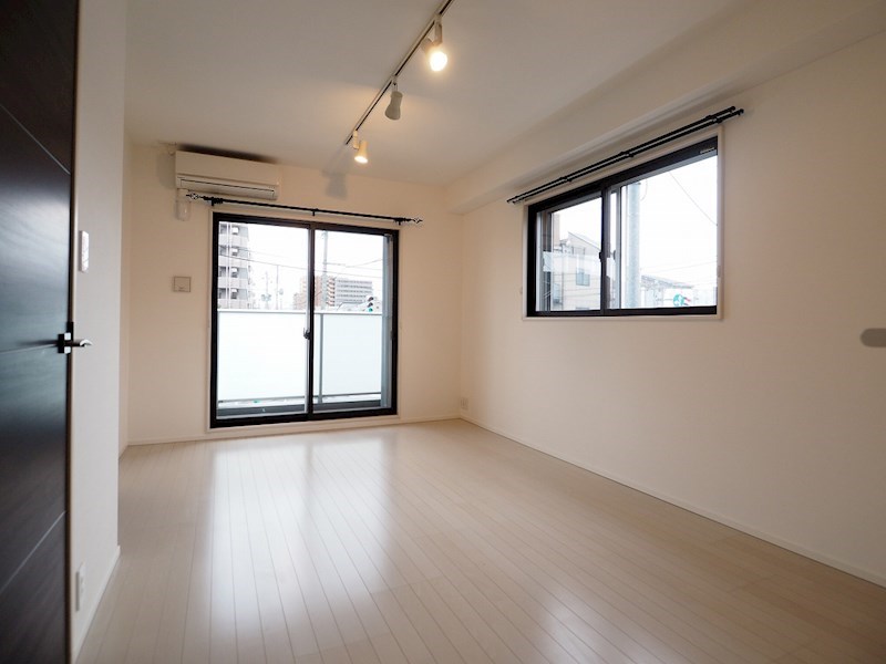 オクト川端町 その他19