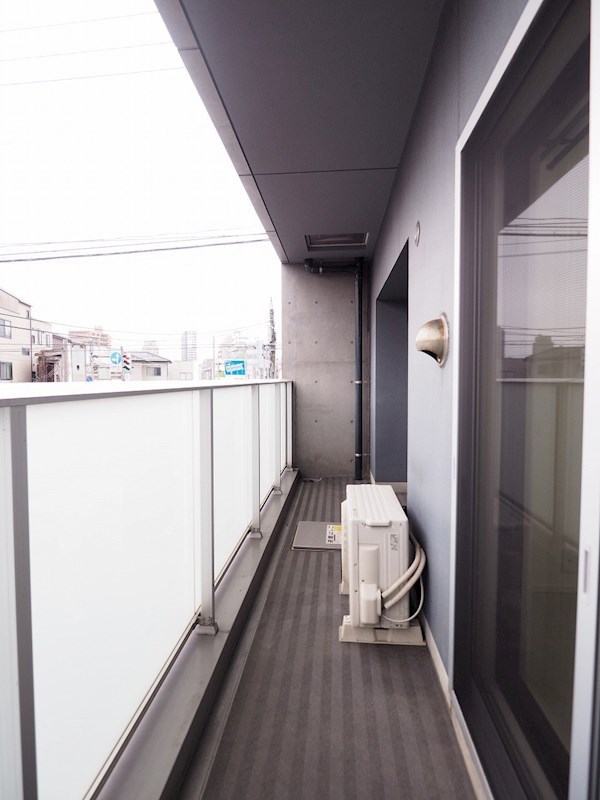 オクト川端町 その他21