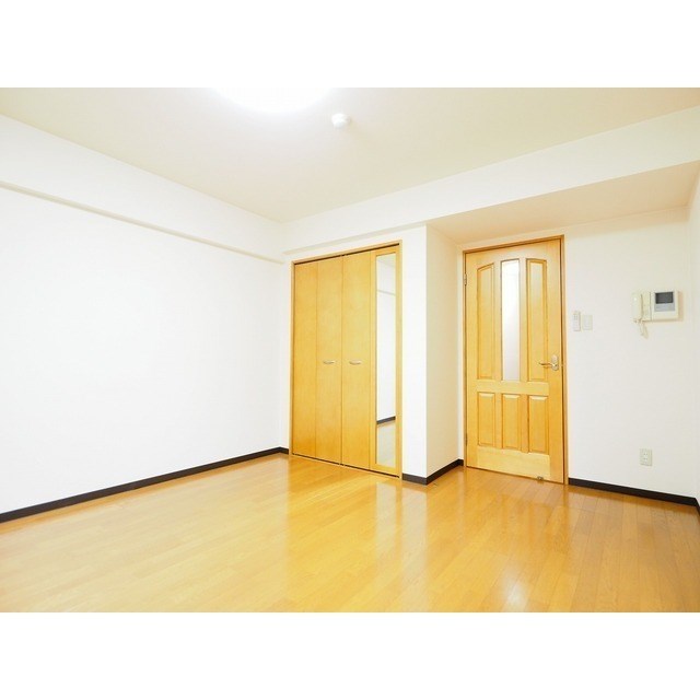 サウスレジデンス その他1