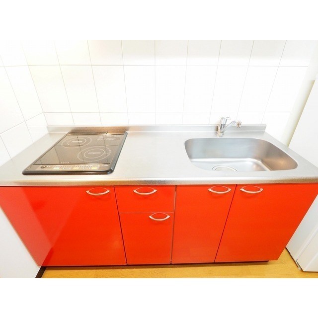 サウスレジデンス その他2