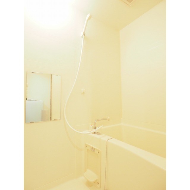 サウスレジデンス その他3