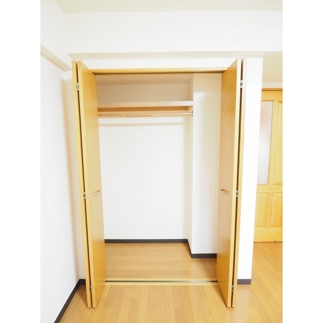 サウスレジデンス その他8