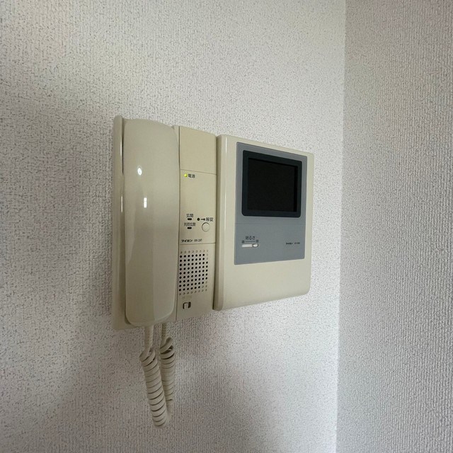 サウスレジデンス その他10