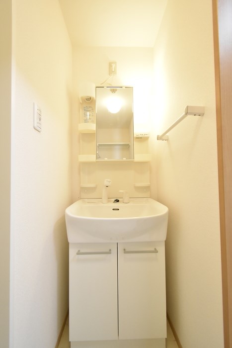 ウィステリア その他5