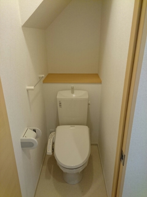 ラ・ルーチェビータ その他2