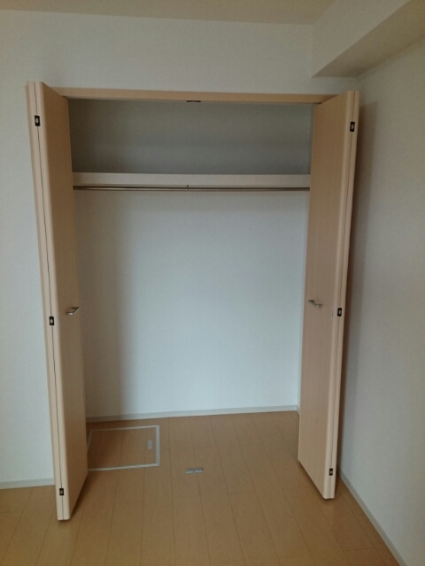 ラ・ルーチェビータ その他4