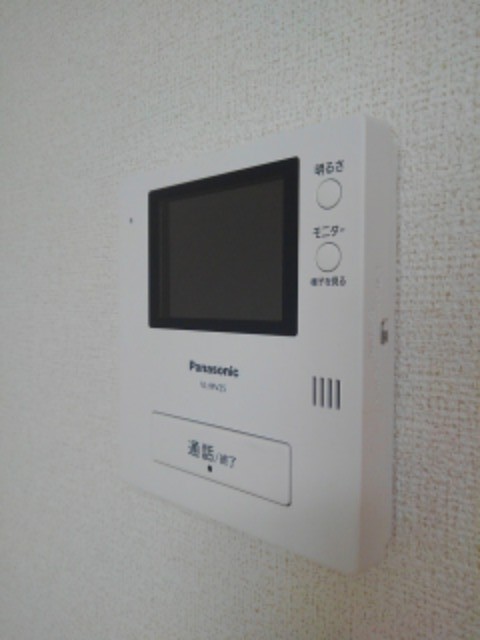 ラ・ルーチェビータ その他7