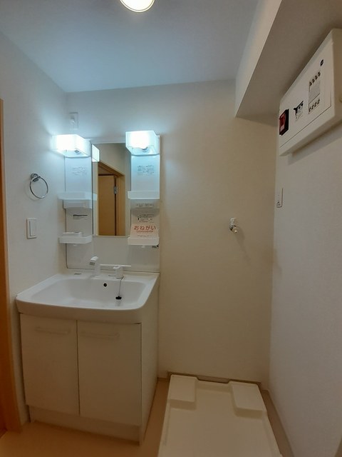 セレーノ その他1