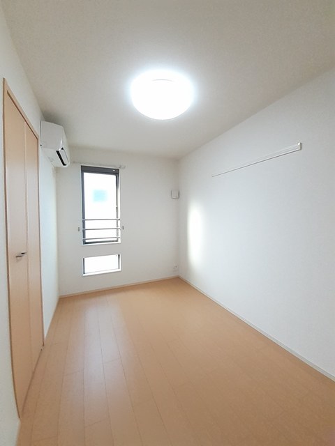 セレーノ その他2