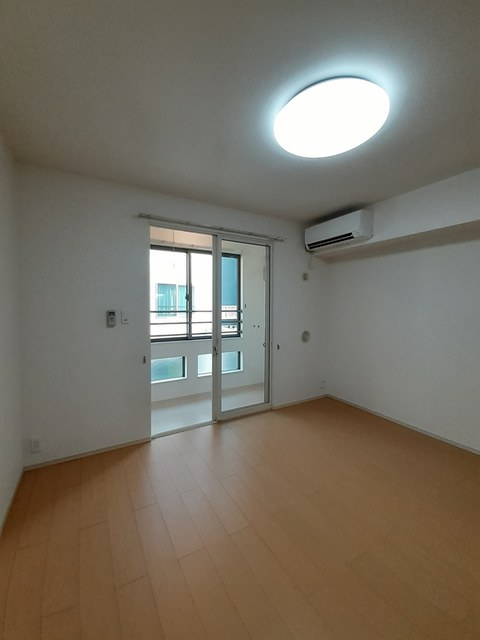 セレーノ その他3