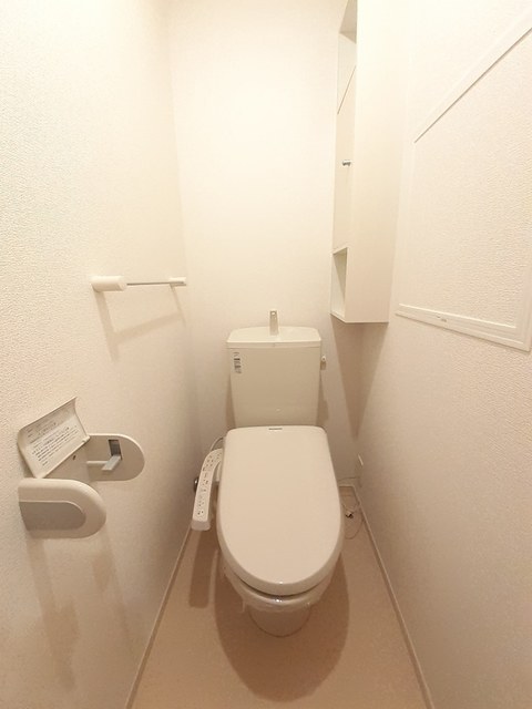 セレーノ その他4