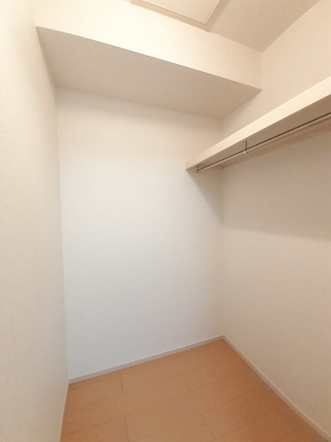 セレーノ その他5