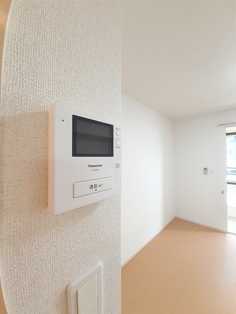 セレーノ その他6