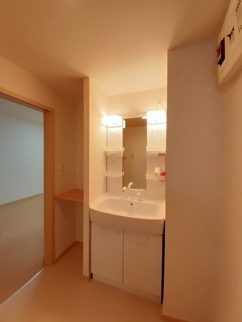 ウェリナⅡ その他1