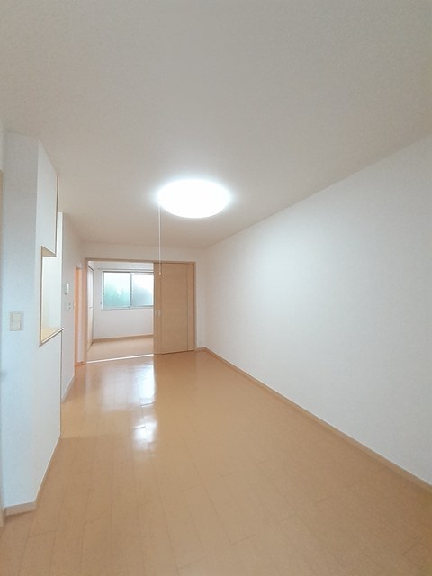 ウェリナⅡ その他3