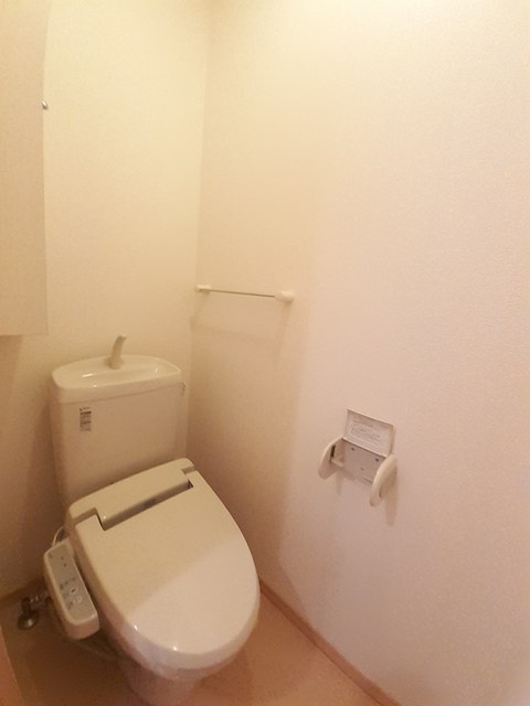 ウェリナⅡ その他4