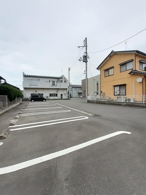 ウェリナⅡ その他6