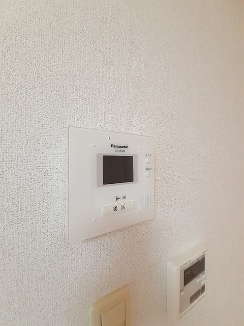 ウェリナⅡ その他7