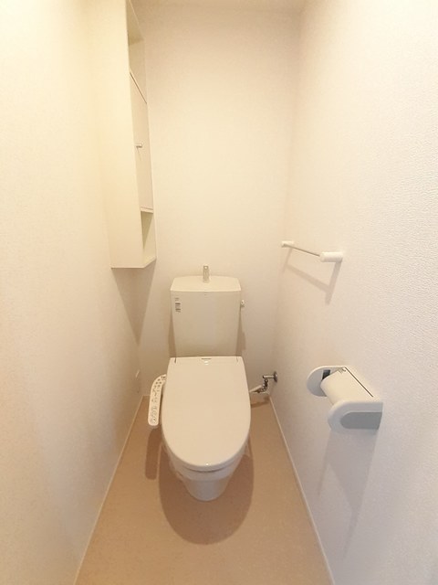 プロムナード　万代 その他4