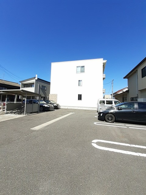 プロムナード　万代 その他7