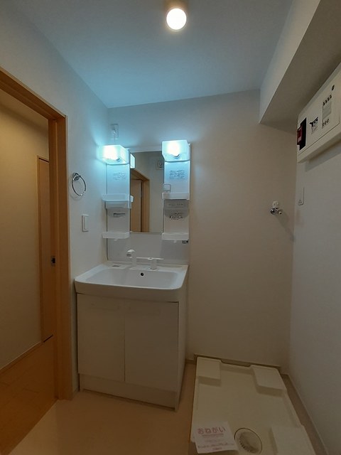 シャロン その他1