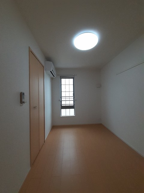 シャロン その他2