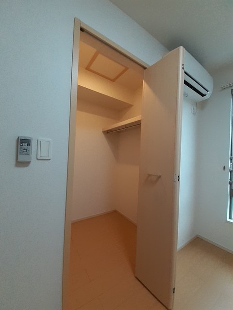 シャロン その他5