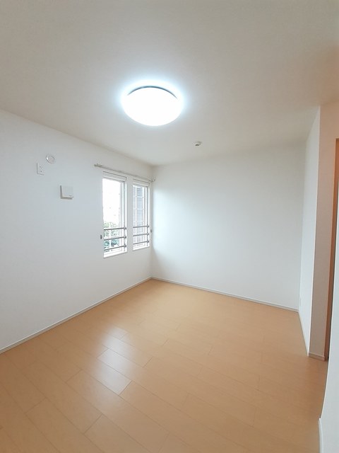 セリシールⅠ その他2