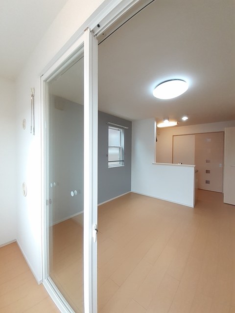 セリシールⅠ その他3