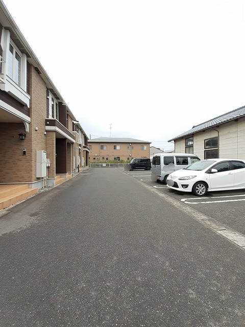 セリシールⅠ その他7