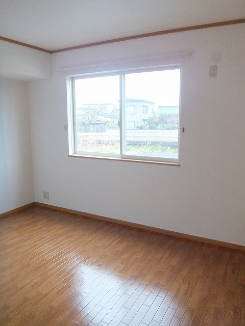 クレスト欅 その他2