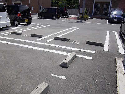 クレスト欅 その他4