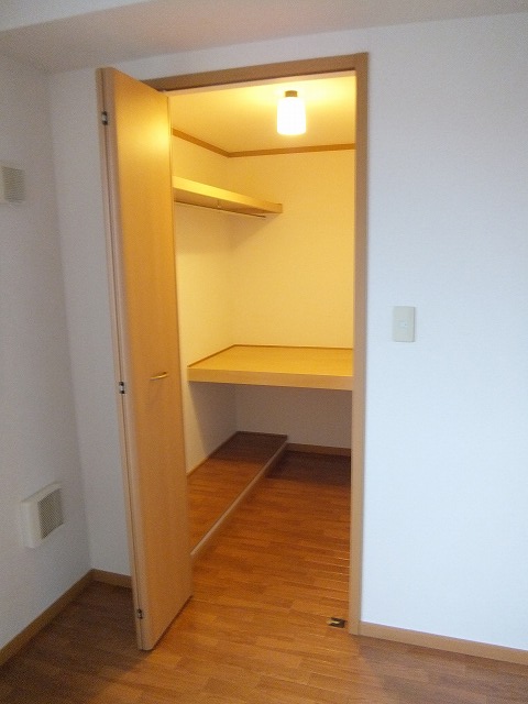 クレスト欅 その他5