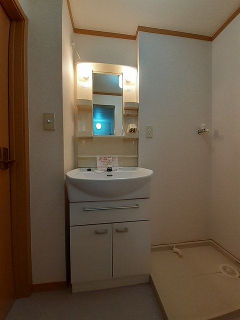 クレスト欅 その他1