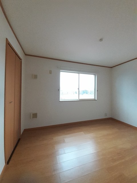 クレスト欅 その他2