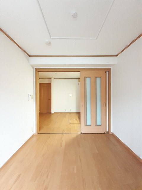 クレスト欅 その他3