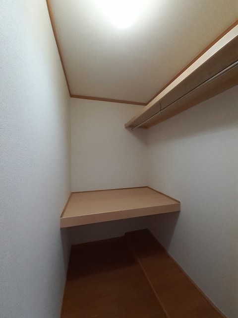 クレスト欅 その他5