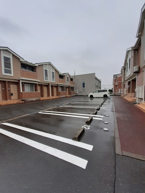 クレスト欅 その他6