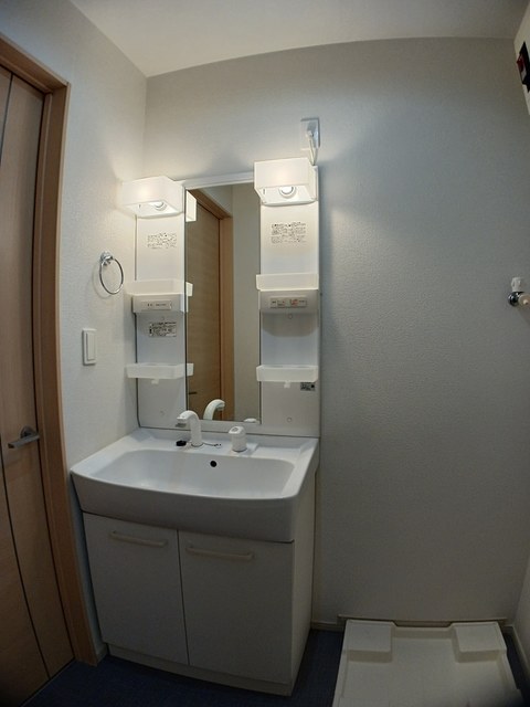 シャトン　ヒルズ その他1