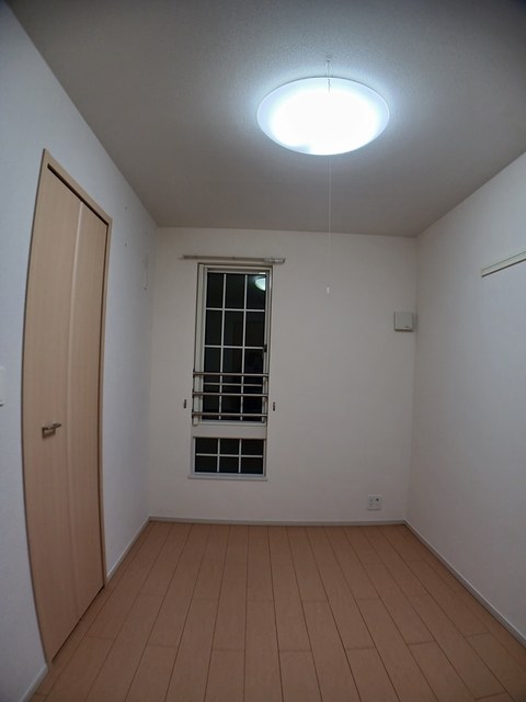 シャトン　ヒルズ その他2