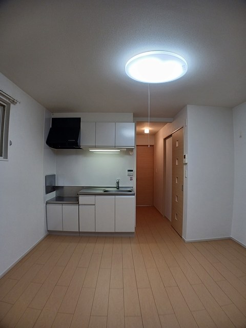 シャトン　ヒルズ その他3