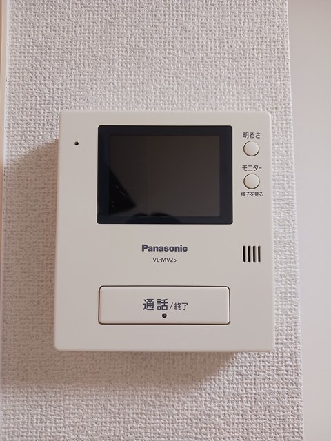 シャトン　ヒルズ その他8