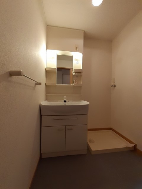 クレスト藤 その他1