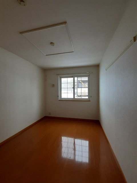 クレスト藤 その他2